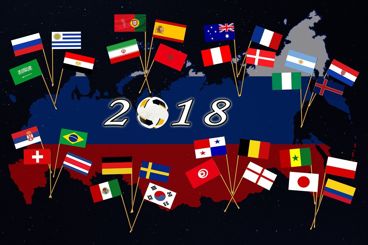 德国世界杯2024年赛程表 ~~ 德国世界杯2024